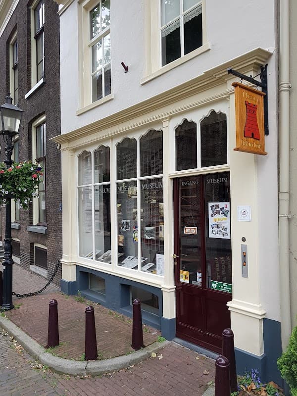 Hanseatic City Doesburg
